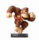amiibo Ingame speelfiguur Super Smash Bros. Collection – Donkey Kong – Nr. 4