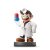 amiibo Ingame speelfiguur Super Smash Bros. Collection – Dr. Mario – Nr. 42