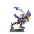 amiibo Ingame speelfiguur Super Smash Bros. Collection – Falco – Nr. 52