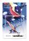 amiibo Ingame speelfiguur Super Smash Bros. Collection – Greninja – Nr. 36