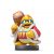 amiibo Ingame speelfiguur Super Smash Bros. Collection – King Dedede – Nr. 28