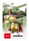 amiibo Ingame speelfiguur Super Smash Bros. Collection – King K. Rool – Nr. 67