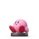 amiibo Ingame speelfiguur Super Smash Bros. Collection – Kirby – Nr. 11