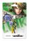 amiibo Ingame speelfiguur Super Smash Bros. Collection – Link – Nr. 5