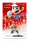 amiibo Ingame speelfiguur Super Smash Bros. Collection – Mario – Nr. 1