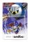 amiibo Ingame speelfiguur Super Smash Bros. Collection – Meta Knight – Nr. 29