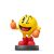 amiibo Ingame speelfiguur Super Smash Bros. Collection – Pac-Man – Nr. 35
