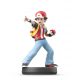 amiibo Ingame speelfiguur Super Smash Bros. Collection – Pokémon Trainer – Nr. 74
