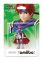 amiibo Ingame speelfiguur Super Smash Bros. Collection – Roy – Nr. 55