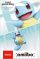 amiibo Ingame speelfiguur Super Smash Bros. Collection – Squirtle – Nr. 77