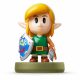 amiibo Ingame Speelfiguur The Legend of Zelda: Link’s Awakening Serie – Link