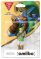amiibo Ingame Speelfiguur The Legend of Zelda Serie 30th Anniversary – Link (Ocarina of Time)