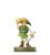 amiibo Ingame Speelfiguur The Legend of Zelda Serie – Link (Mojora’s Mask)