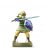 amiibo Ingame Speelfiguur The Legend of Zelda Serie – Link (Skyward Sword)