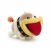 amiibo Ingame Speelfiguur Yoshi’s Woolly World Serie – Yarn Poochy