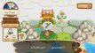Animal Crossing Amiibo Festival met 2 amiibo Figuren + 3 amiibo Kaarten – Wii U