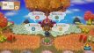 Animal Crossing Amiibo Festival met 2 amiibo Figuren + 3 amiibo Kaarten – Wii U