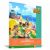 Officiële Animal Crossing New Horizons Strategy Guide Future Press