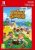 Animal Crossing: New Horizons – Switch (Digital) – [EU]
