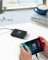 Anker PowerCore Speed 13400 PD Nintendo Switch Edition