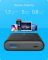 Anker PowerCore Speed 13400 PD Nintendo Switch Edition