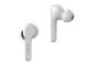Anker Soundcore Liberty Air Bluetooth In-ears oordopjes Wit