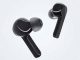 Anker Soundcore Liberty Air Bluetooth In-ears oordopjes – Zwart