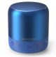 Anker SoundCore Mini 2 Bluetooth Speaker – Blauw
