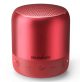 Anker SoundCore Mini 2 Bluetooth Speaker – Rood