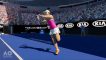AO Tennis 2 – PS4