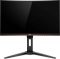 AOC C24G1 Curved 144Hz Gaming Monitor – 24 inch