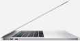 Apple 15.4 Inch MacBook Pro (2016) Touch Bar – Radeon Pro 450 / i7-6700HQ / 16 GB / 256 GB – Zilver