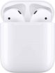 Apple AirPods 2 Draadloze In-ear oordopjes met Draadloze Oplaadcase – Wit