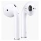 Apple AirPods – Draadloze In-ear oordopjes – Wit