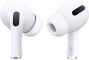 Apple AirPods Pro – Wit