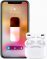 Apple AirPods Pro – Wit