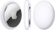 Apple AirTag Bluetooth Trackers – 4 Stuks