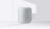 Apple HomePod Smart Speaker – Wit (White)