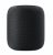 Apple HomePod Smart Speaker – Zwart / Grijs (Space Grey)