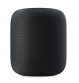Apple HomePod Smart Speaker – Zwart / Grijs (Space Grey)