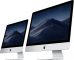 Apple iMac 21.5 Inch Retina 4K (2019) All-in-One Desktop met Intel Core i5, 8 GB RAM, 1 TB HDD, AMD Radeon Pro 555X