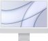 Apple iMac 24 Inch Retina 4.5K (2021) All-in-One Desktop met Apple M1 7-core, 16 GB RAM, 512 GB SSD, M1 7-core GPU