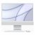 Apple iMac 24 Inch Retina 4.5K (2021) All-in-One Desktop met Apple M1 7-core, 16 GB RAM, 512 GB SSD, M1 7-core GPU