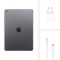Apple iPad 2020 WiFi – 10.2 inch – 128 GB – Spacegrijs (Space Grey)