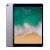 Apple iPad Pro 12.9 – 64GB – WiFi – Grijs (Space Grey)