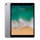 Apple iPad Pro 12.9 – 64GB – WiFi – Grijs (Space Grey)
