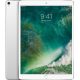 Apple iPad Pro (2017) 12.9 inch 256GB WiFi 4G Cellular Zilver (Silver)
