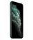 Apple iPhone 11 Pro – 64 GB – Zwart / Groen (Midnight Green)
