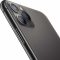 Apple iPhone 11 Pro – 512 GB – Zwart (Space Gray)
