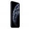 Apple iPhone 11 Pro – 64 GB – Zwart (Space Gray)